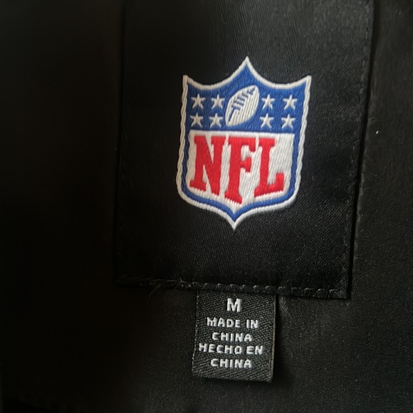 COPY - NFL - Picture 2 of 2